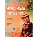 Amores Indígenas