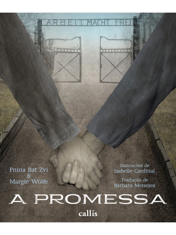 A Promessa