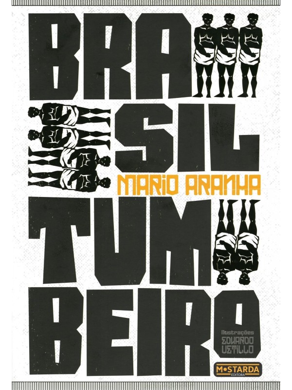 Brasil Tumbeiro