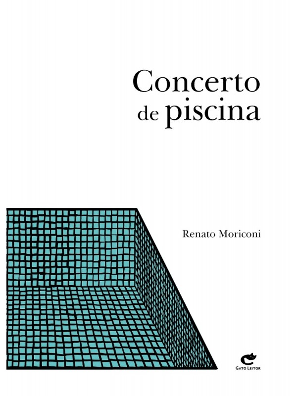 Concerto de Piscina