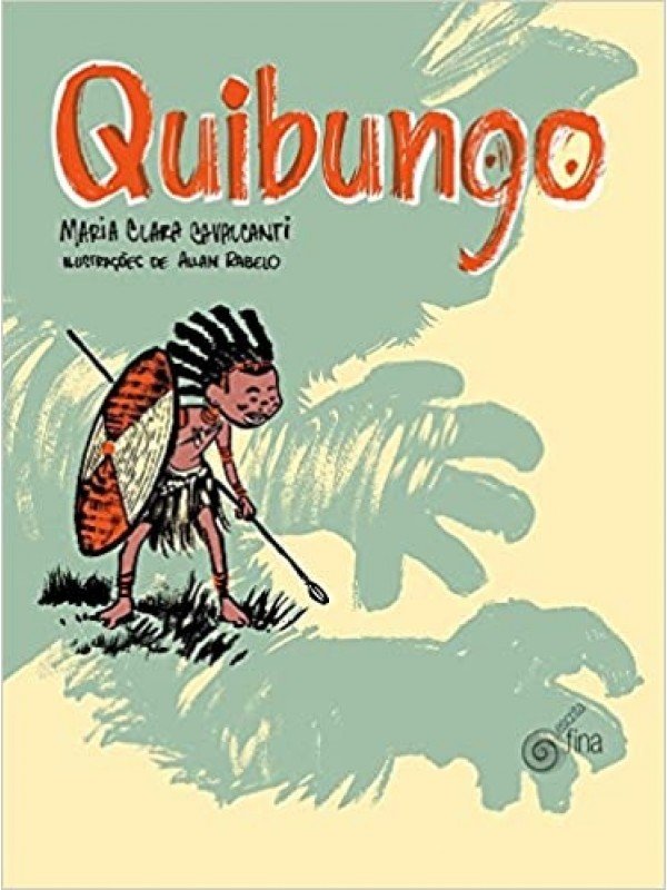 Quibungo