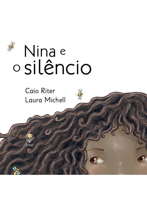 Nina e o silêncio