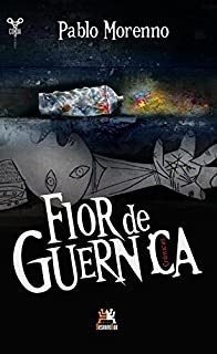 Flor de Guernica