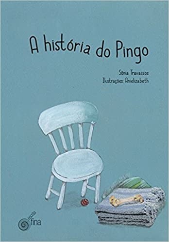 A história do Pingo